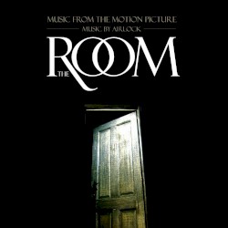 The Room