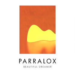 Beautiful Dreamer