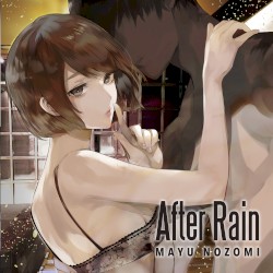 After Rain