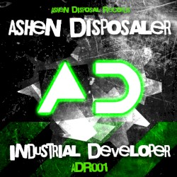 Industrial Developer