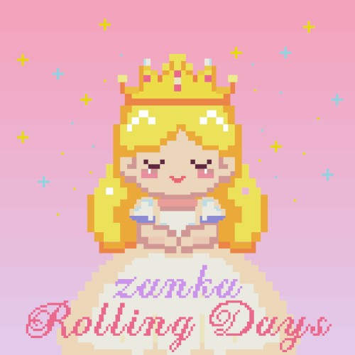 Rolling Days