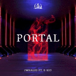 Portal