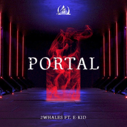 Portal