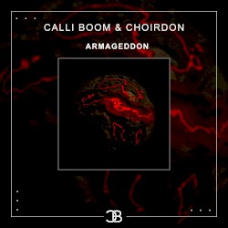 Armageddon