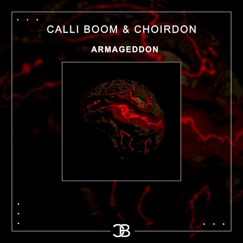 Armageddon