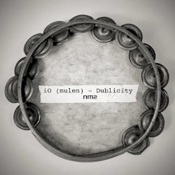 Dublicity