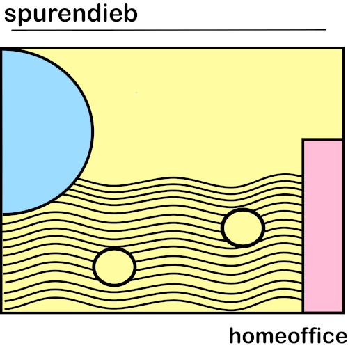 homeoffice