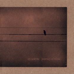 Journey of Mind