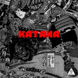 Katana