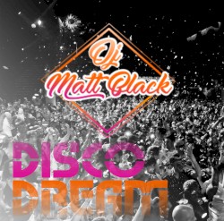 Disco Dream