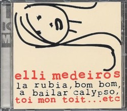 Toi mon toit... etc