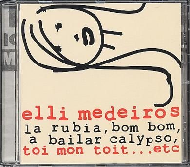 Toi mon toit... etc