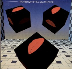 Megatone