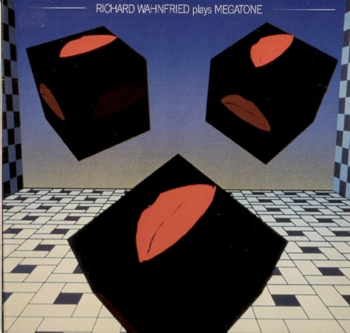 Megatone
