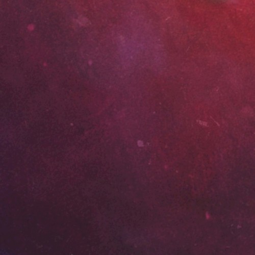 Static (Mystic State remix)