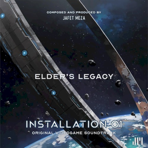 Elder’s Legacy
