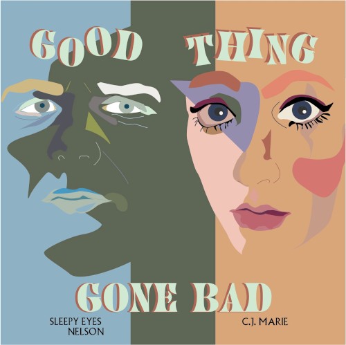 Good Thing Gone Bad