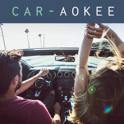 Car‐aokee