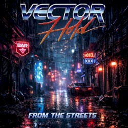 From The Streets