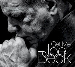 Get Me Joe Beck