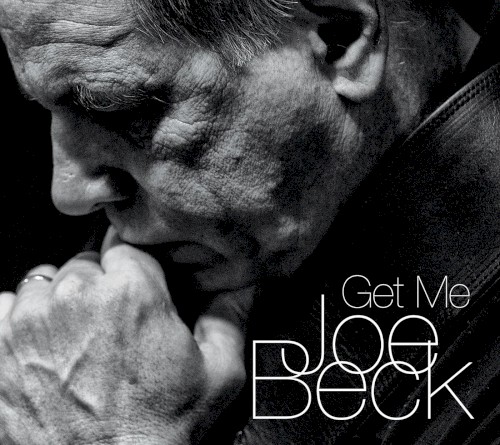 Get Me Joe Beck