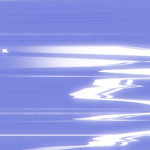 The Noise Inside