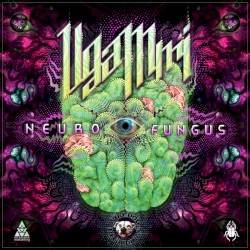 Neuro Fungus