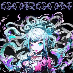 Gorgon