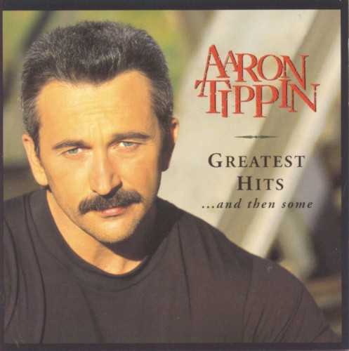 Greatest Hits … and Then Some