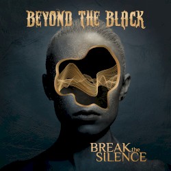 Break the Silence