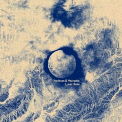 Lunar Phase