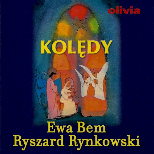 Kolędy