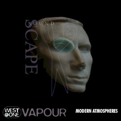 Vapour (Original Soundtrack)