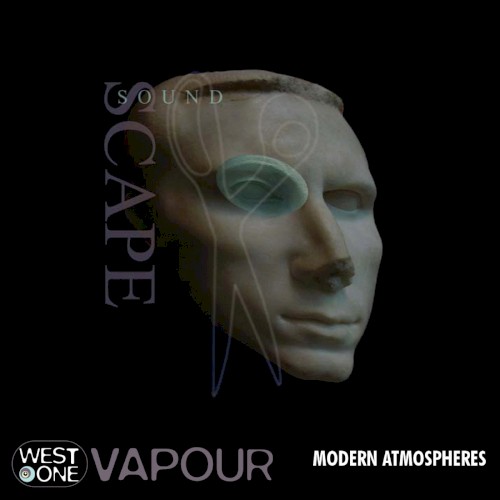 Vapour (Original Soundtrack)