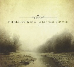 Welcome Home