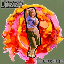 DIZZY