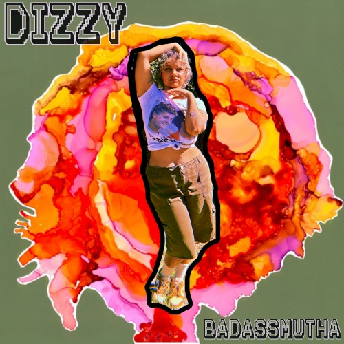 DIZZY