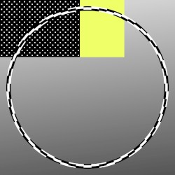 Kilowatt