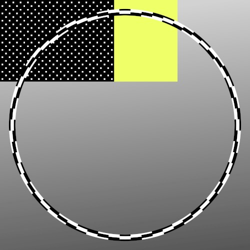Kilowatt