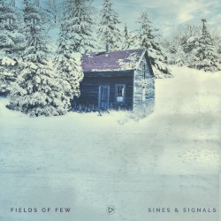 Sines & Signals