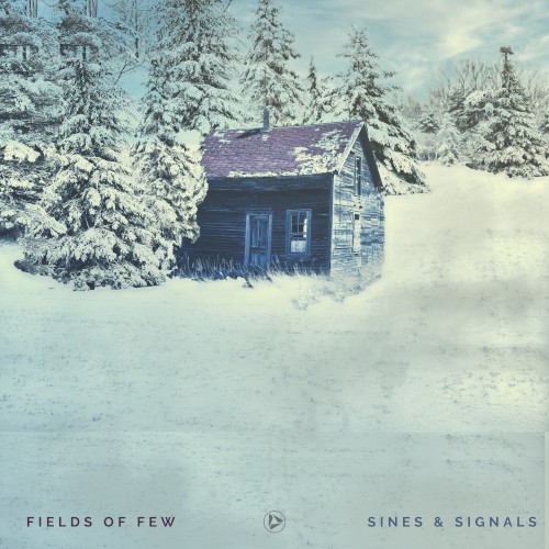 Sines & Signals