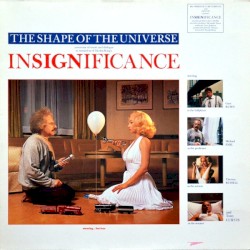 Insignificance