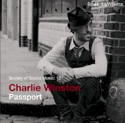 Passport