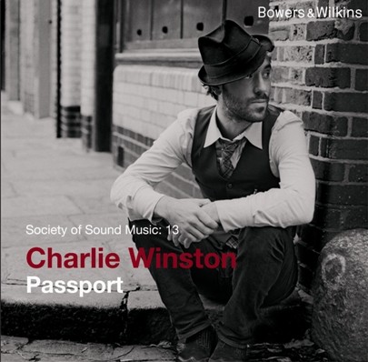 Passport