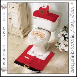 Christmas Album