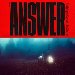 ANSWER