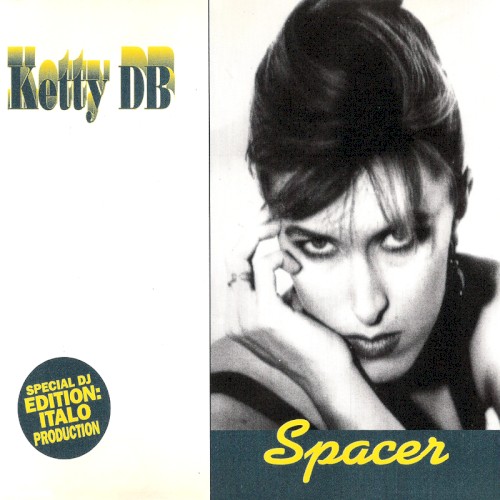 Spacer
