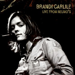 Live From Neumo's