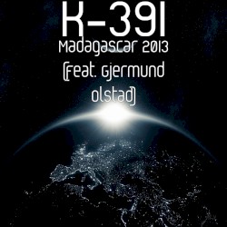 Madagascar 2013
