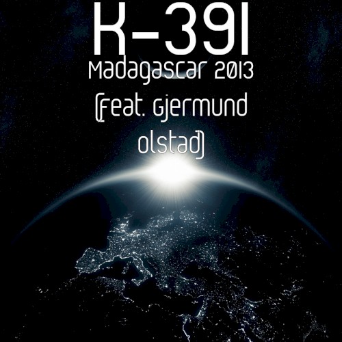 Madagascar 2013